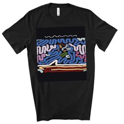 adidas single stitch shirt, adidas single stitch t shirt, adidas single stitch shirt, adidas single stitch music t shirt