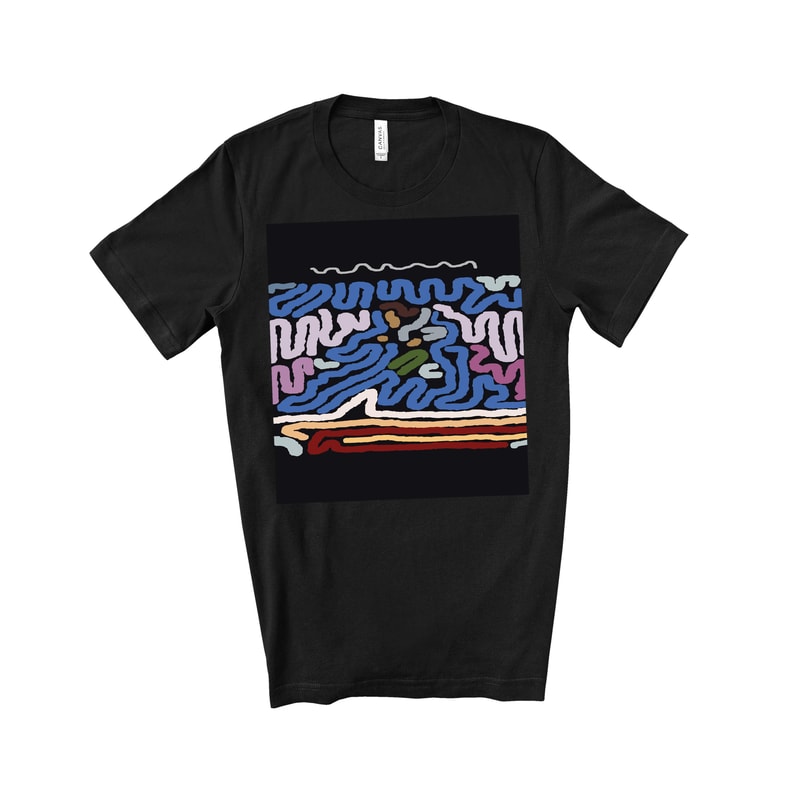 Best design for poster sticker duvet mug pillow can custom phone cases 14 Classic T-Shirt 15_T-Shirt_Black.jpg