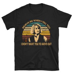 i don't want you to movie out fried green tomatoes t shirt, fried green tomatoes shirt, fried green tomatoes tshirt