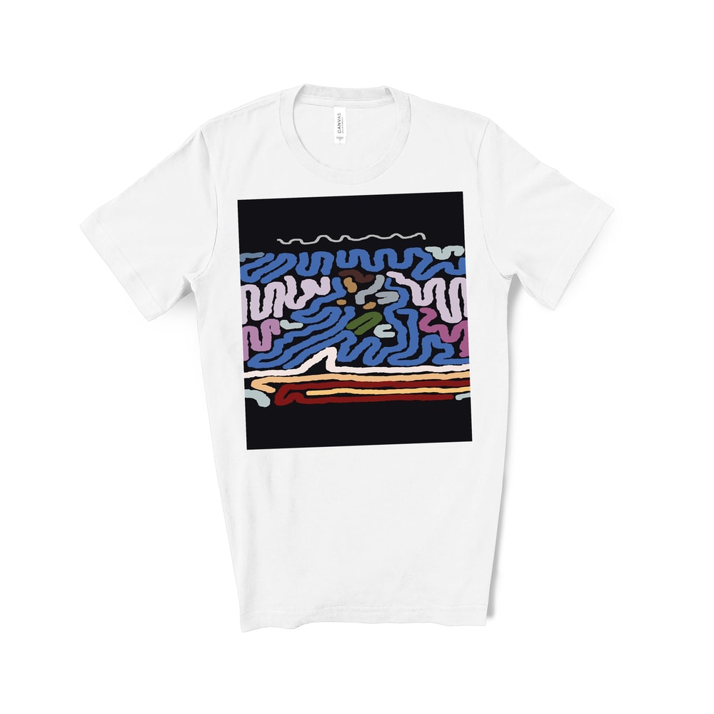 Best design for poster sticker duvet mug pillow can custom phone cases 14 Classic T-Shirt 15_T-Shirt_White.jpg