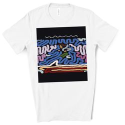 isaiah rashad rap hip hop shirt, rap hip hop isaiah rashad t shirt, rap hip hop shirt, rap hip hop music t shirt