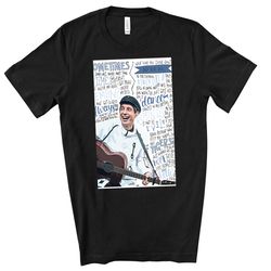 gerry cinnamon t shirt, gerry cinnamon shirt, scotland music shirt, gerry bert cinnamon t shirt