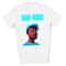 Great Model Isaiah Rashadtribute American Rapper Hip Hop Classic T-Shirt 105_T-Shirt_White.jpg