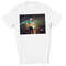 al6 gerry bert cinnamon ven tour 2020 Classic T-Shirt 91_T-Shirt_White.jpg