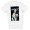 hip hop Classic T-Shirt 50_T-Shirt_White.jpg