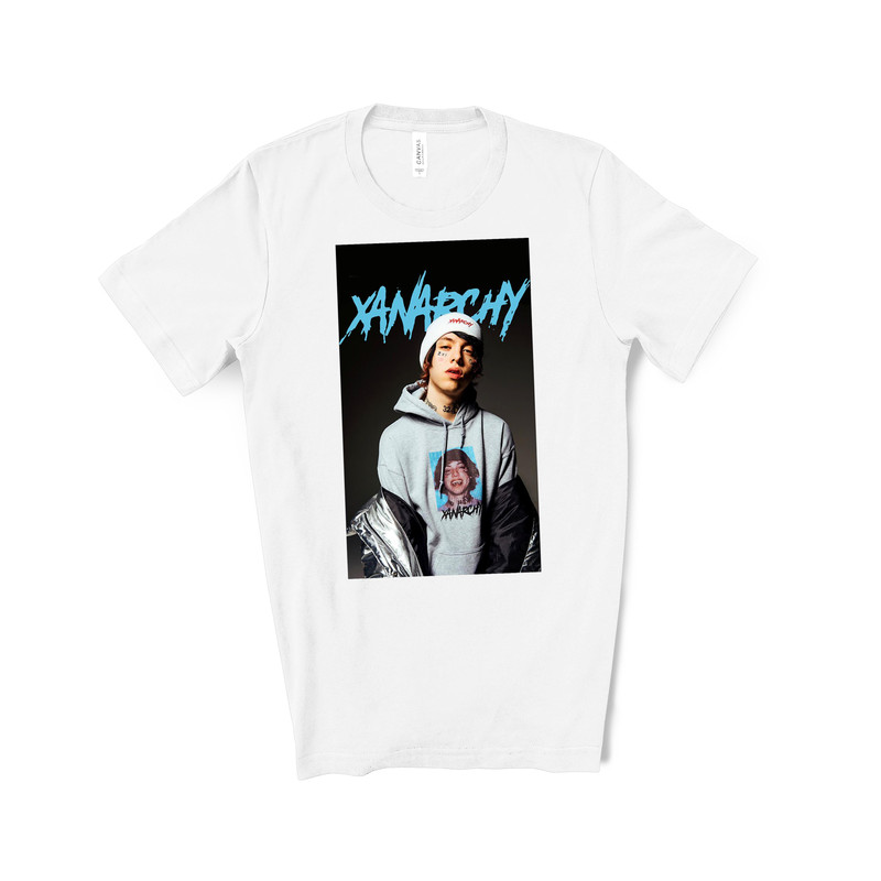 hip hop Classic T-Shirt 50_T-Shirt_White.jpg
