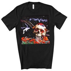 hip hop classic shirt, yeezy boost t shirt, hip hop classic shirt, yeezy boost music t shirt