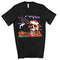 hip hop Classic T-Shirt 53_T-Shirt_Black.jpg