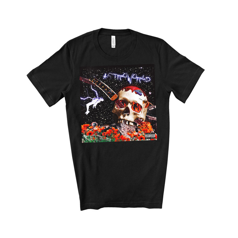 hip hop Classic T-Shirt 53_T-Shirt_Black.jpg