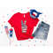 MR-56202310541-peace-sign-shirt-4th-of-july-t-shirt-fourth-of-july-shirt-image-1.jpg