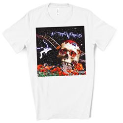 hip hop classic shirt, yeezy boost t shirt, hip hop classic shirt, top dawg t shirt