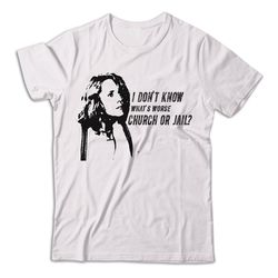 i don't know fried green tomatoes t shirt, fried green tomatoes shirt, fried green tomatoes tshirt