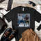 Massive Talent Classic T-Shirt 5_Shirt_Black.jpg