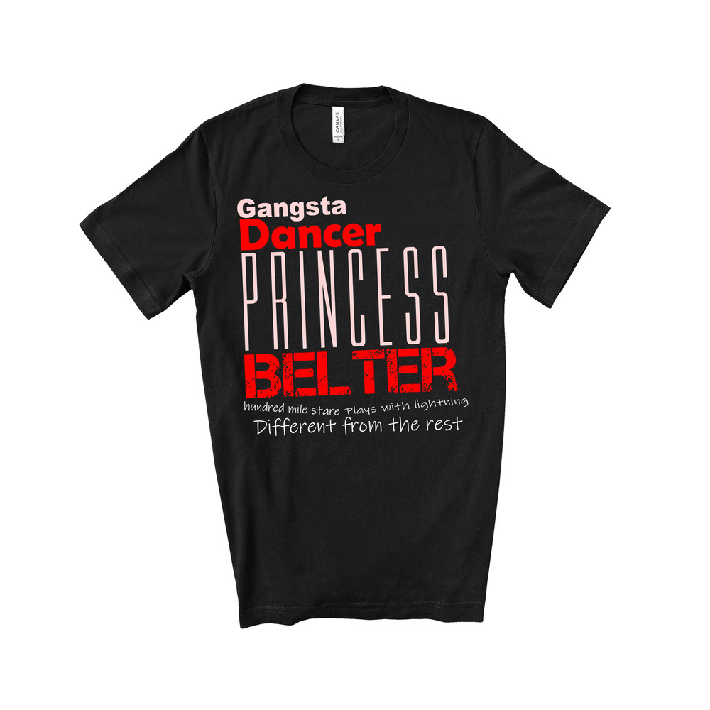 Belter Classic T-Shirt 35_T-Shirt_Black.jpg
