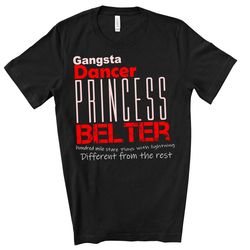 gerry cinnamon t shirt, gerry cinnamon shirt, scotland music shirt, belter t shirt