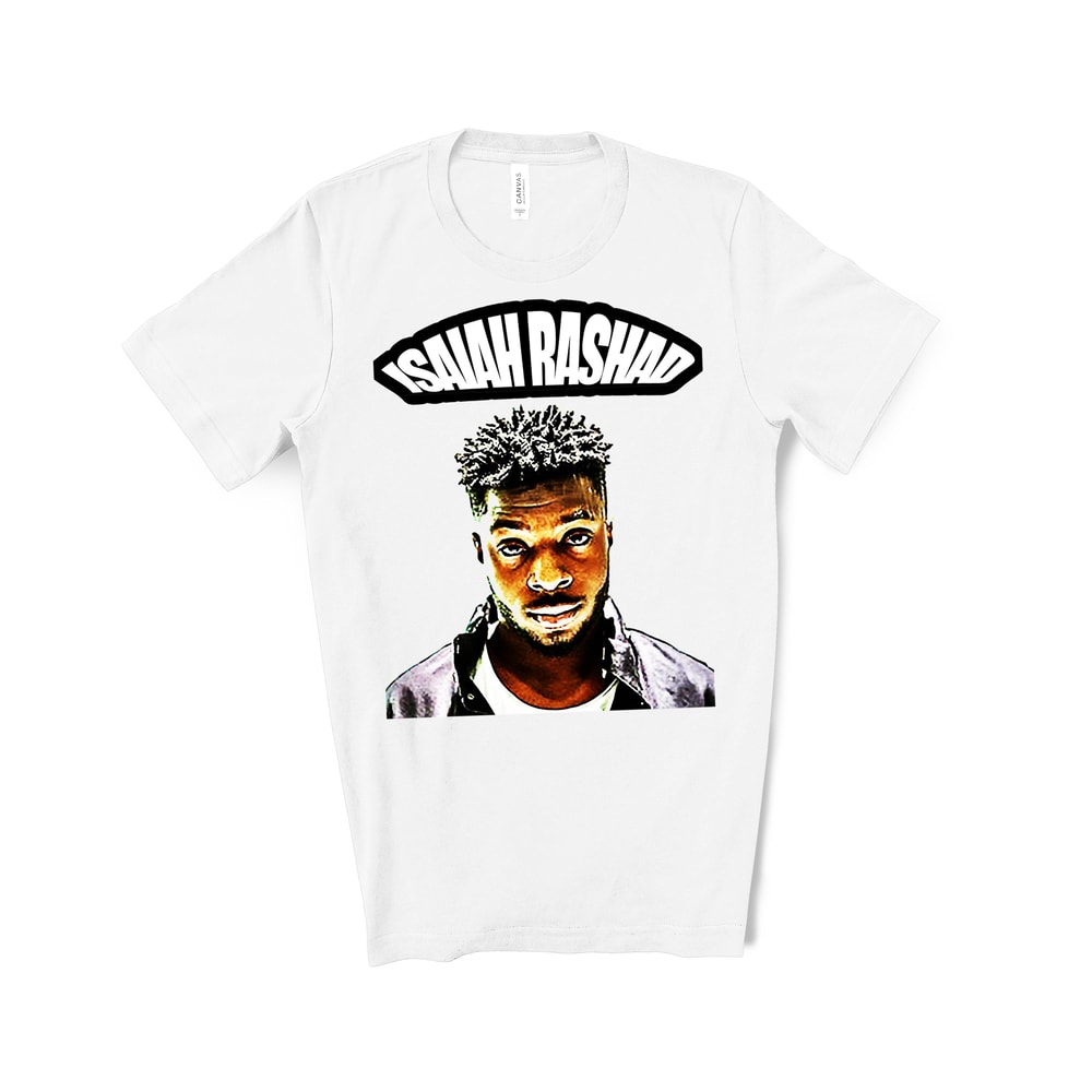 isaiah 21 Premium T-Shirt 80_T-Shirt_White.jpg