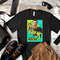 Most Liked Massive Talent Essential T-Shirt 18_Shirt_Black.jpg