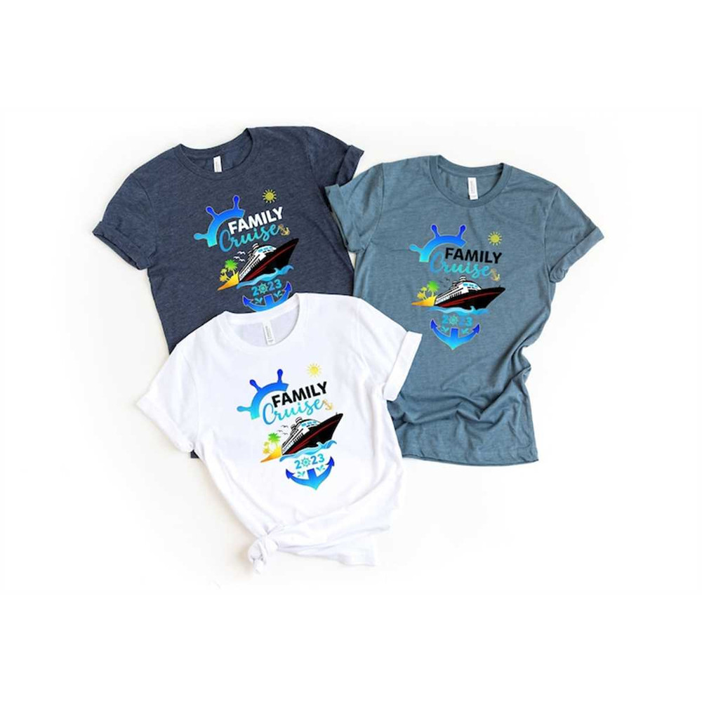 MR-562023101859-family-cruise-shirts-cruise-shirts-cruise-family-shirts-image-1.jpg