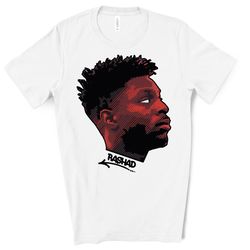 isaiah rashad shirt, isaiah rashad t shirt, kendrick lamar 4r da squaw shirt, isaiah rashad 4r da squaw music t shirt