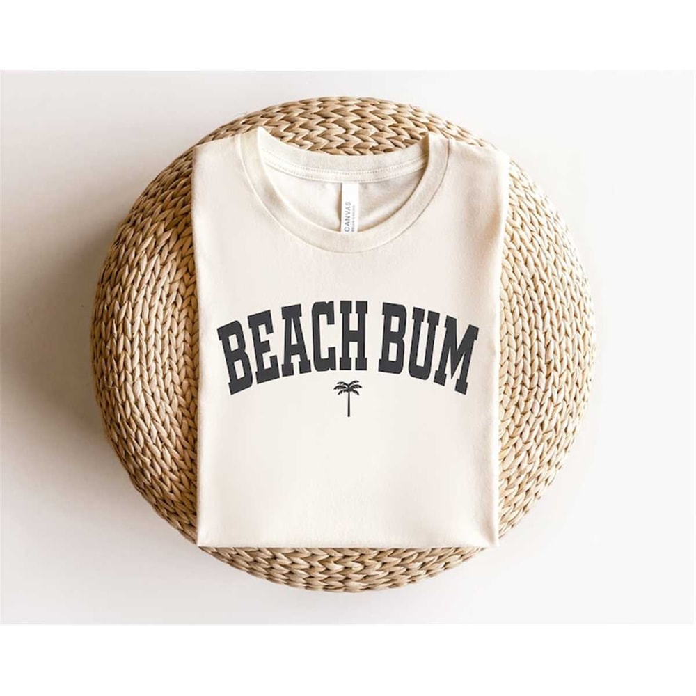 MR-562023102655-beach-bum-shirt-summer-shirt-travel-shirt-vacation-shirt-image-1.jpg