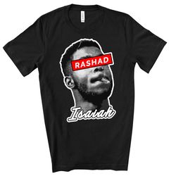 isaiah rashad shirt, yeezy boost t shirt, kendrick lamar 4r da squaw shirt, yeezy boost music t shirt