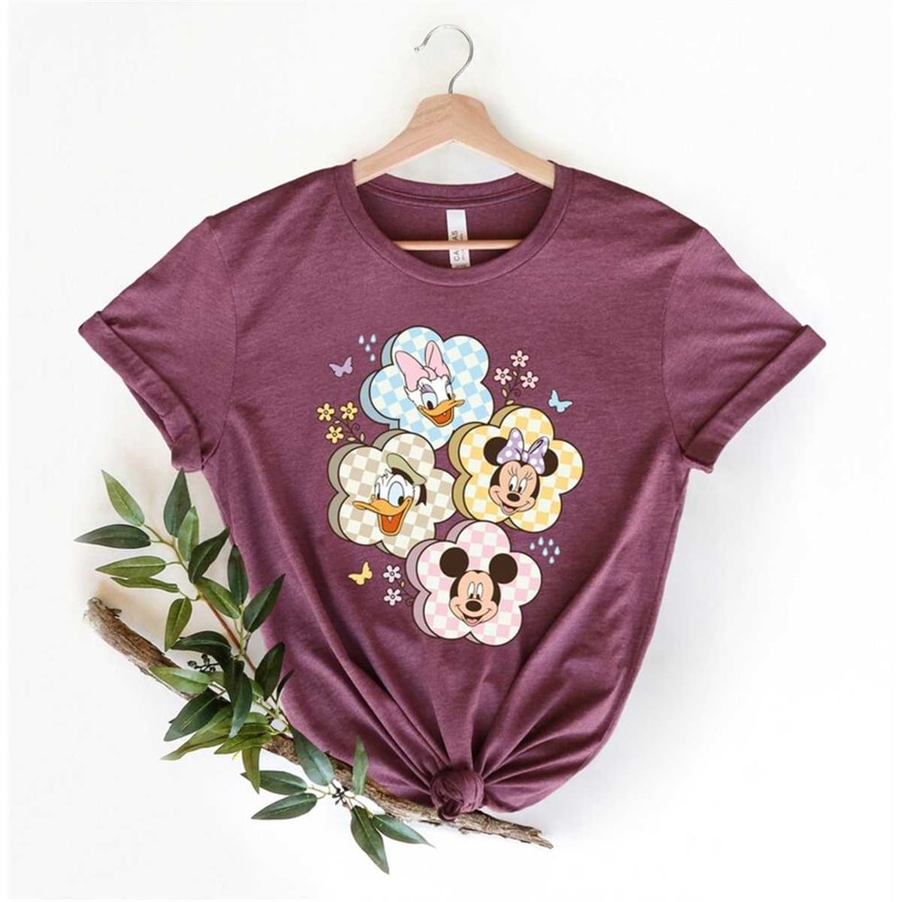 MR-562023102914-disney-kids-shirtminnie-shirt-disneyworld-shirts-animal-image-1.jpg