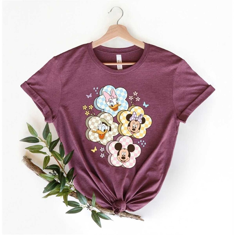 MR-562023102914-disney-kids-shirtminnie-shirt-disneyworld-shirts-animal-image-1.jpg