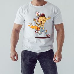 liar liar pants on fire shirt, unisex clothing, shirt for men women, graphic design, unisex shirt