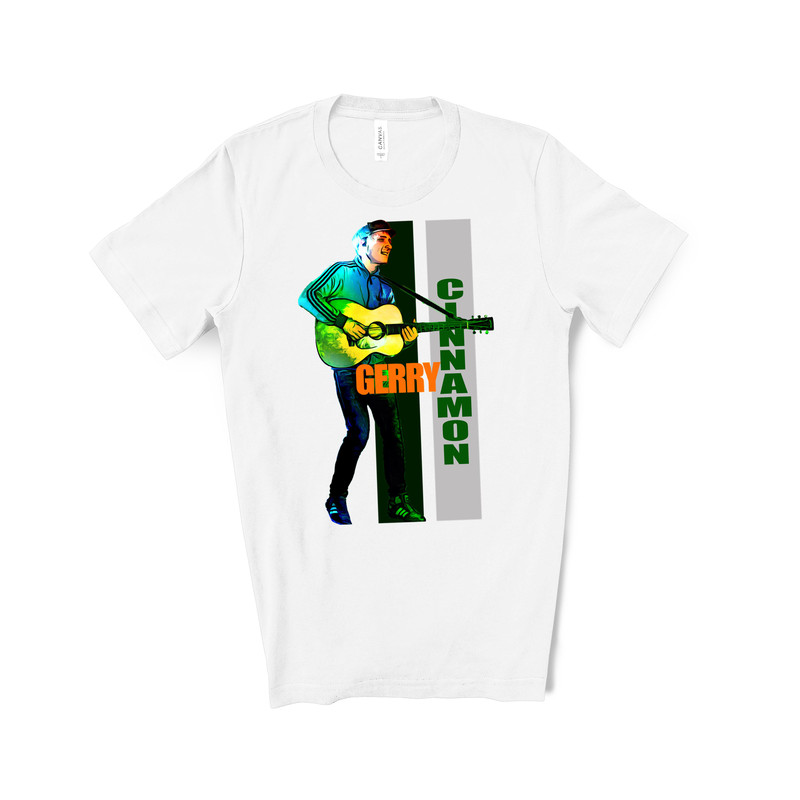 Cinnamon Classic Classic T-Shirt 125_T-Shirt_White.jpg