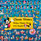 disney mix bundle svg.jpg