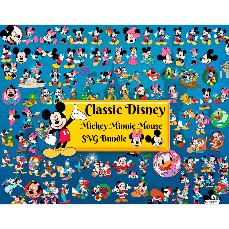 disney mix bundle svg.jpg