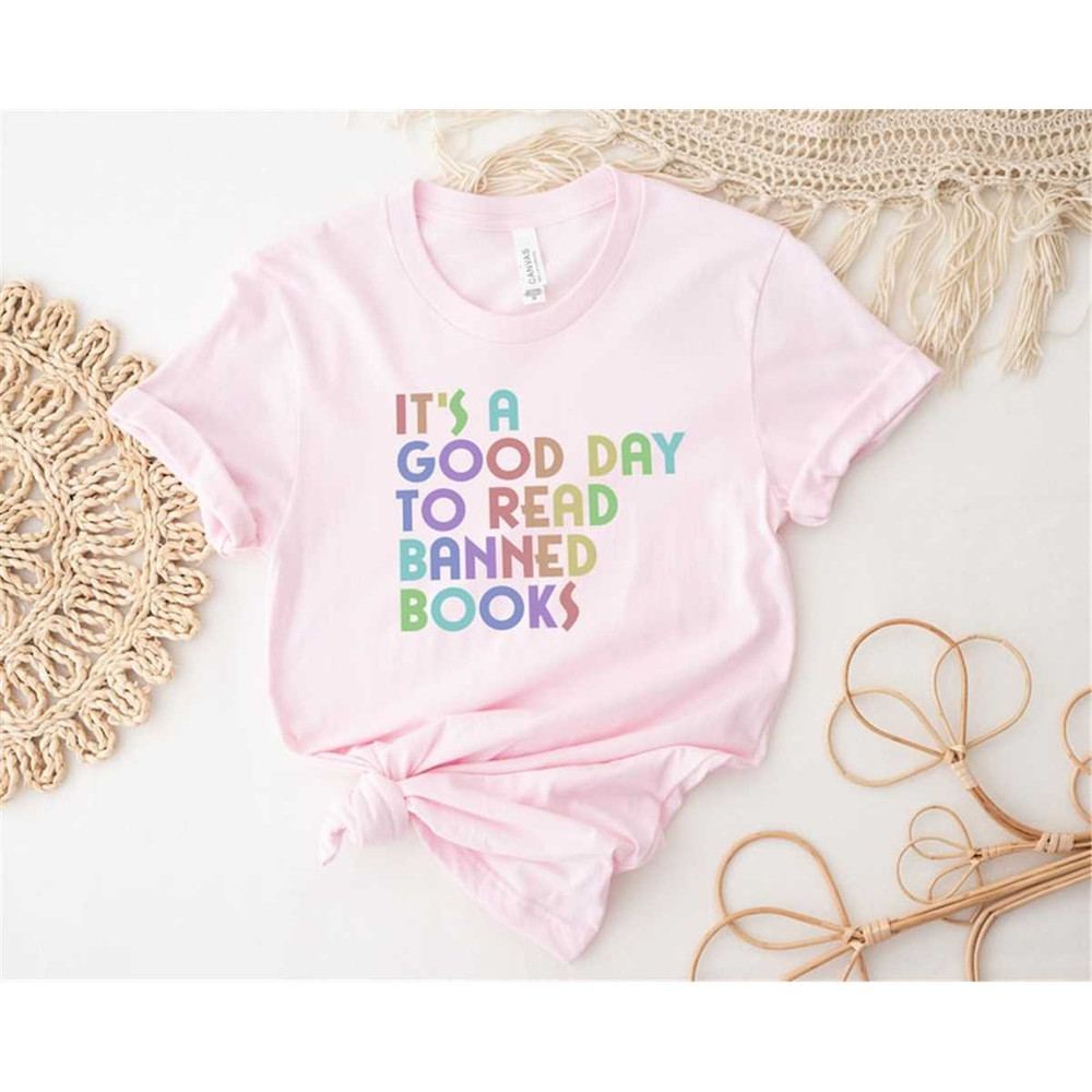 MR-562023103936-its-a-good-day-to-read-banned-book-shirt-banned-book-image-1.jpg