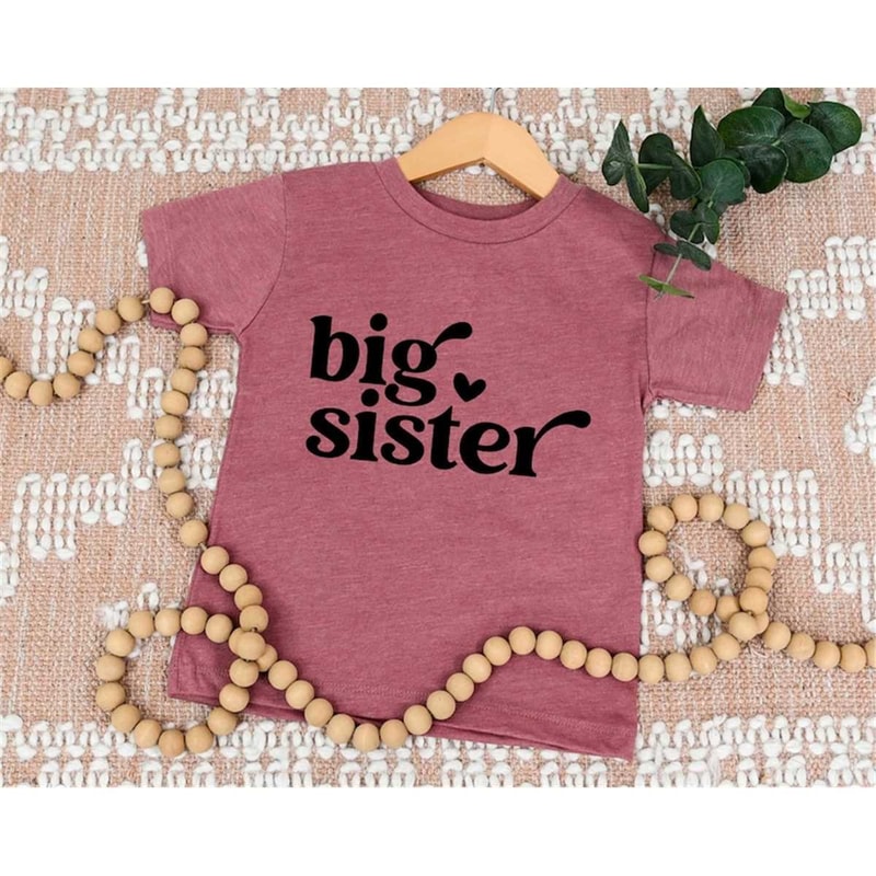 MR-562023104014-big-sister-shirt-sister-shirt-baby-announcement-shirt-new-image-1.jpg