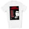 Copy of Gerry Cinnamon Active T-Shirt 134_T-Shirt_White.jpg