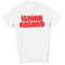 ISAIAH RASHAD              Classic T-Shirt 70_T-Shirt_White.jpg