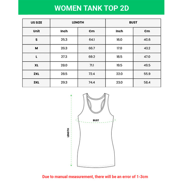 Women Tank Top.png