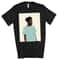 Isaiah Rashad Classic T-Shirt 91_T-Shirt_Black.jpg