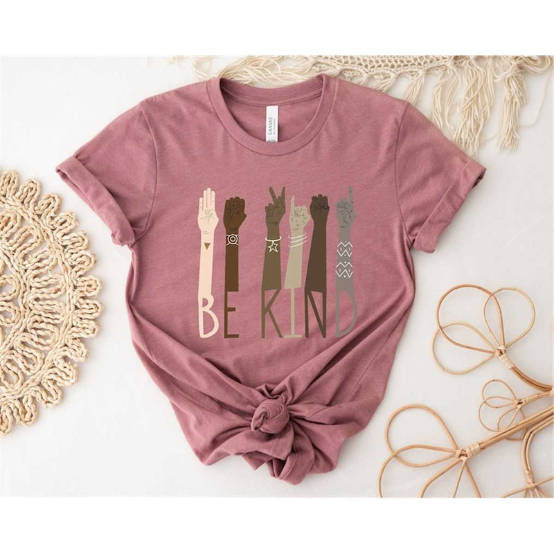 MR-562023104418-be-kind-shirt-be-kind-sign-language-shirt-sign-language-image-1.jpg