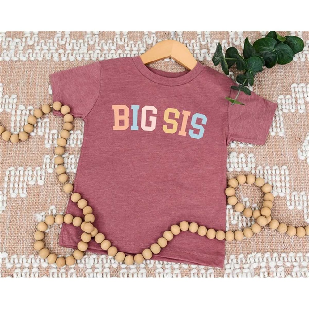 MR-562023104454-big-sis-shirt-sister-shirt-baby-announcement-shirt-new-big-image-1.jpg