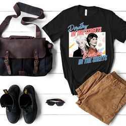 tiffany shirt, tiffany audrey hepburn shirt, bride of chucky t shirt, alyssa milano 80s aesthetic t-shirt