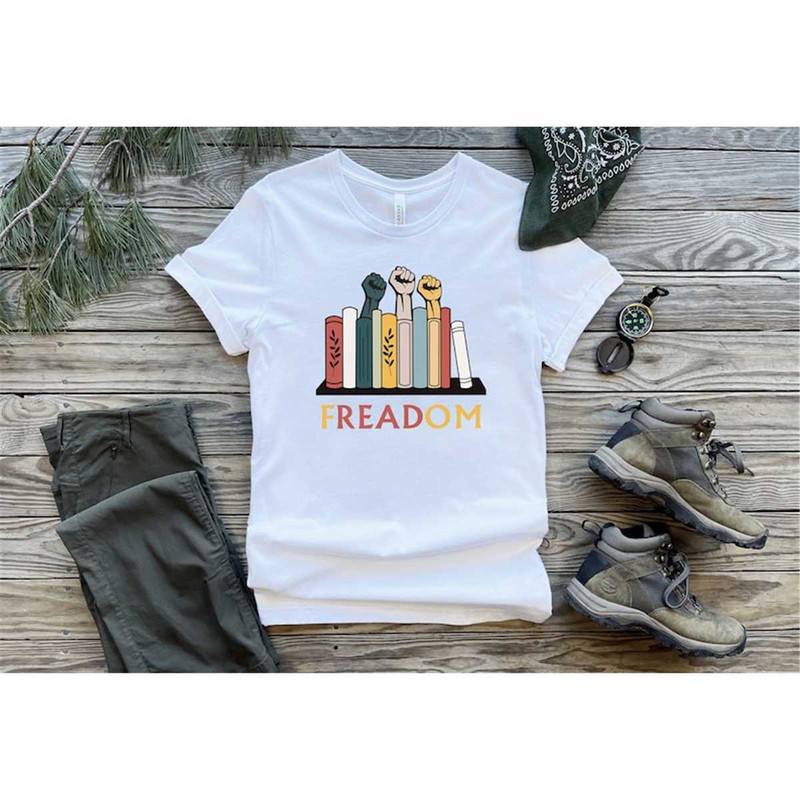 MR-562023104657-freadom-shirt-freedom-shirt-i-read-banned-book-shirt-banned-image-1.jpg