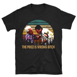 swinging for grandma's honor shirt, happy gilmore t shirt, happy gilmore shirt, happy gilmore tshirt