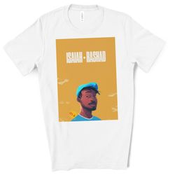 top dawg t shirt, yeezy boost shirt, rap hip hop t shirt, top dawg music shirt