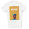 ISAIAH RASHAD Classic T-Shirt 68_T-Shirt_White.jpg