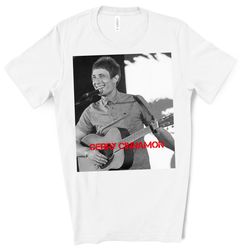 gerry cinnamon t shirt, gerry cinnamon shirt, scotland music shirt, tour 2020 uk t shirt