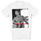 Fourbil New Cinnamon UK Tour 2020 Classic T-Shirt 136_T-Shirt_White.jpg