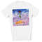 Isaiah Rashad Classic T-Shirt 77_T-Shirt_White.jpg