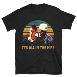 the unconventional golfer shirt, happy gilmore t shirt, happy gilmore shirt, happy gilmore tshirt