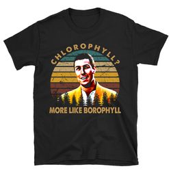 tee time with happy shirt, happy gilmore t shirt, happy gilmore shirt, happy gilmore tshirt