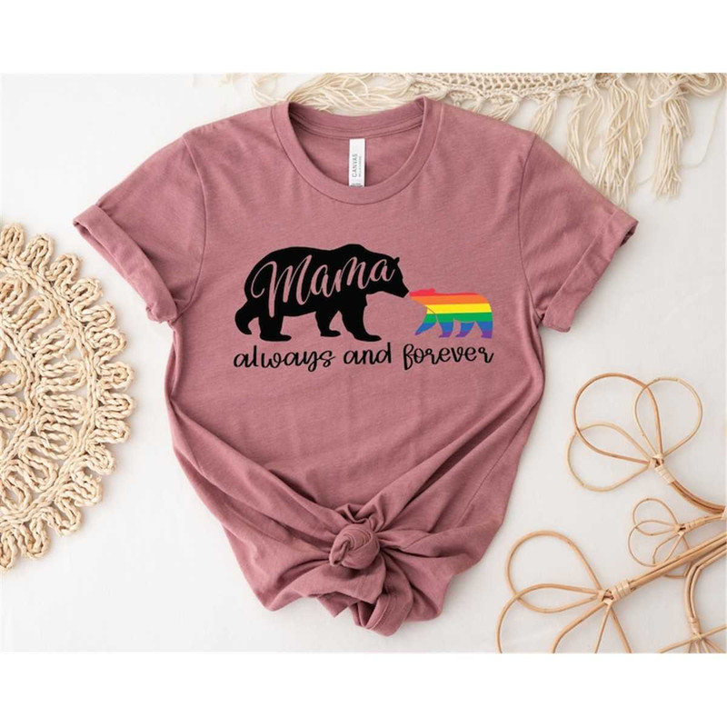 MR-562023105655-mama-bear-always-and-forever-shirt-lgbtq-pride-rainbow-shirt-image-1.jpg